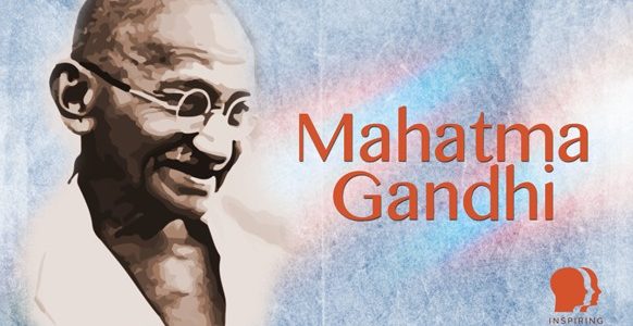 mahatma-gandhi-inspiring-leaders mahatma-gandhi-inspiring-leaders