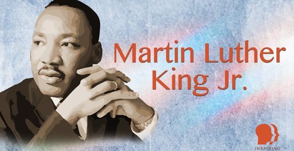 martin-luther-king-inspiring-leader martin-luther-king-inspiring-leader