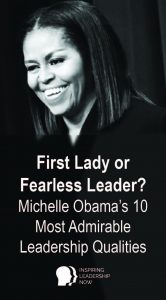 michelle obama inspiring quotes women