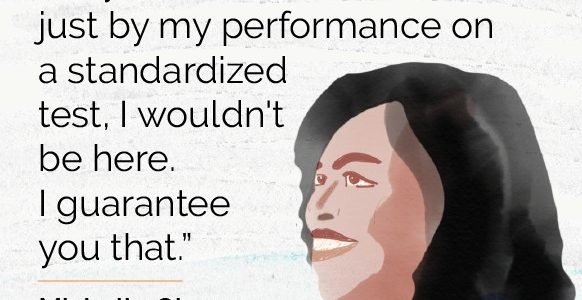 michelle-obama-inspiring-quotes michelle-obama-inspiring-quotes