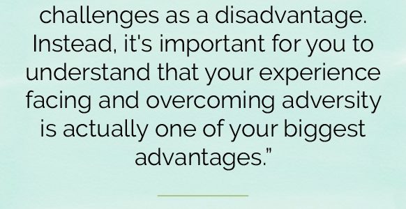 michelle-obama-inspiring-quotes-challenges michelle-obama-inspiring-quotes-challenges