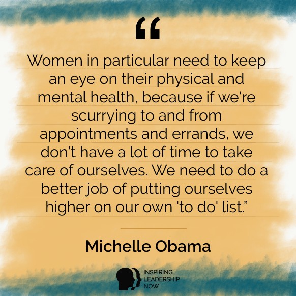 michelle obama inspiring quotes women