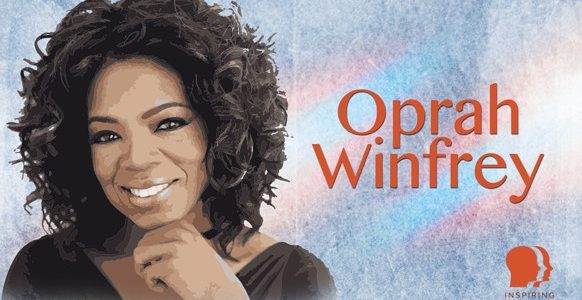 oprah-winfrey-inspiring-leader oprah-winfrey-inspiring-leader