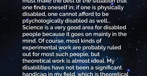 stephen-hawking-quote stephen-hawking-quote