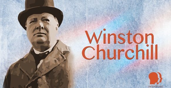 winston-churchill-inspiring-leader winston-churchill-inspiring-leader