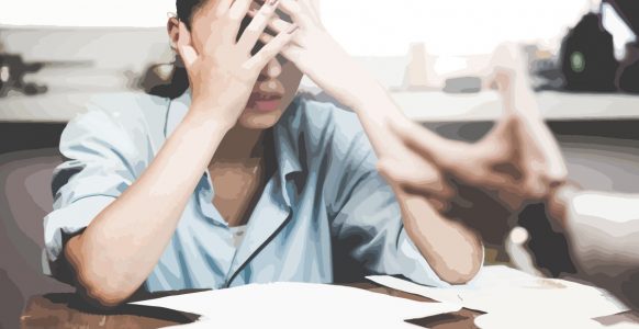 How-Leadership-Affects-Productivity-fb How-Leadership-Affects-Productivity-fb