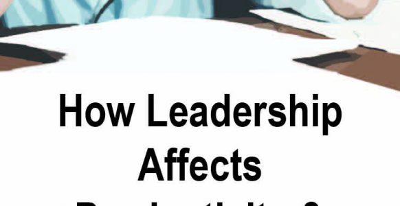 leadership-productivity