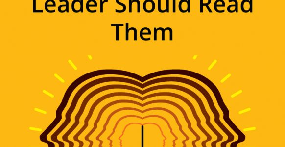 15-best-leadership-books-2017-pin 15-best-leadership-books-2017-pin