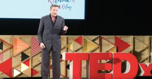 6 ancient language secrets of leaders