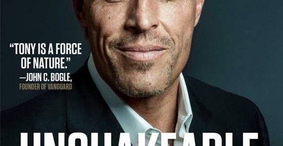 Your Financial Freedom Playbook Your Financial Freedom Playbook