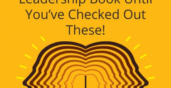 best-leadership-books-part-3