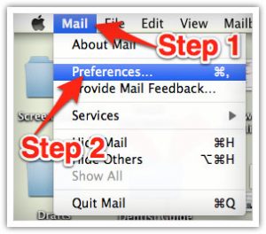 mac-mail-whitelisting-instructions