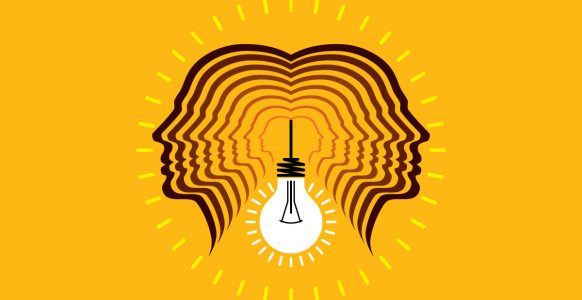the-15-best-leadership-books-of-2017-fb the-15-best-leadership-books-of-2017-fb