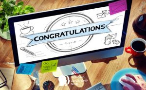 Acknowledge Team Achievements, Milestones And Birthdays