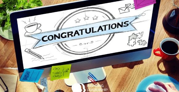 Acknowledge-Team-Achievements,-Milestones-And-Birthdays Acknowledge-Team-Achievements,-Milestones-And-Birthdays