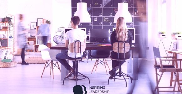 Encourage-Working-From-Co-Working-Spaces Encourage-Working-From-Co-Working-Spaces