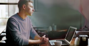 How Loneliness Affects Business