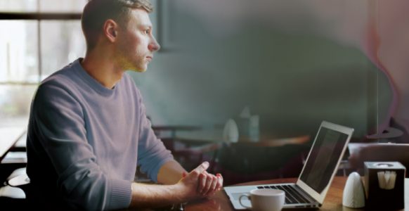 How-Loneliness-Affects-Business-fb How-Loneliness-Affects-Business-fb