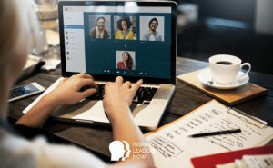 Make Creating A Collaborative Environment A Priority