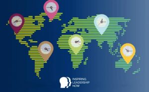 Set Boundaries & Expectations For Different Time Zones
