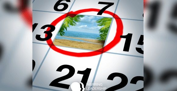 digital-nomads-loneliness-managing-leave digital-nomads-loneliness-managing-leave