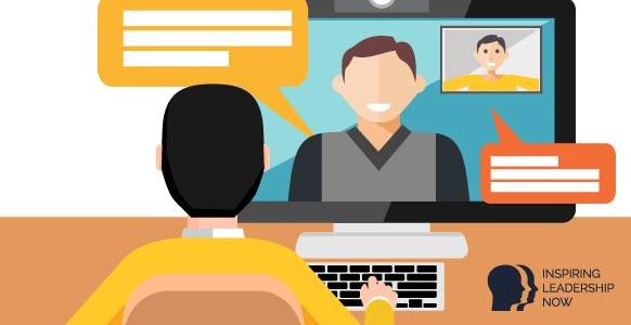 digital-nomads-loneliness-meetings digital-nomads-loneliness-meetings