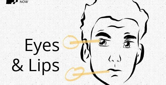 unconscious-body-language-signals-eyes-lips unconscious-body-language-signals-eyes-lips