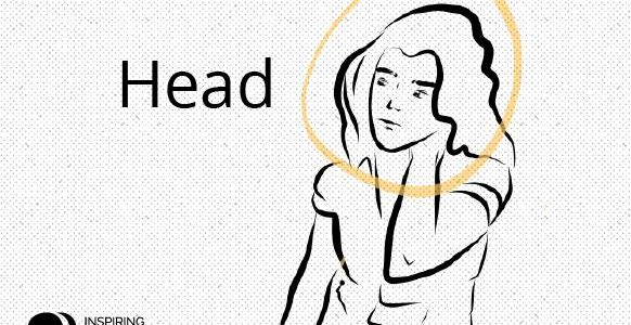 unconscious-body-language-signals-head unconscious-body-language-signals-head