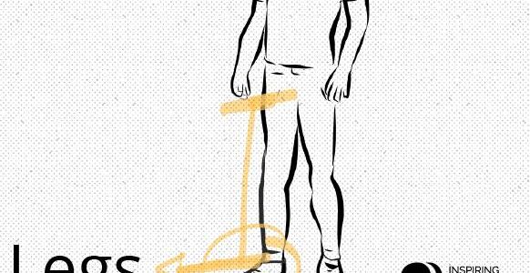 unconscious-body-language-signals-legs unconscious-body-language-signals-legs