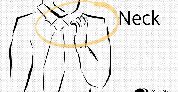 unconscious-body-language-signals-neck unconscious-body-language-signals-neck