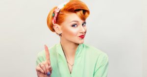 how to set boundaries at work