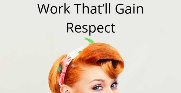 how-to-set-boundaries-at-work-pin how-to-set-boundaries-at-work-pin