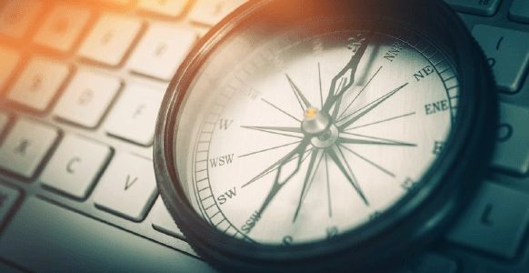 how-to-set-healthy-boundaries-at-work how-to-set-healthy-boundaries-at-work