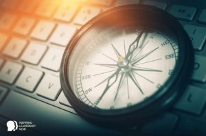 How To Set Boundaries At Work