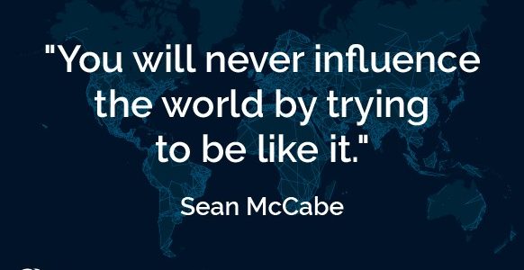 sean-mccabe-quotes sean-mccabe-quotes
