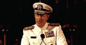 inspiring video william mcraven