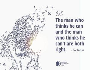 leadership lessons confucius quotes