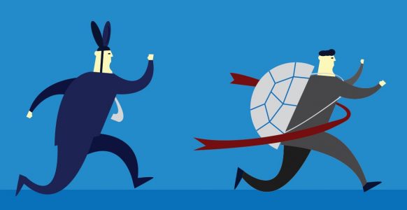 leadership-lessons-tortoise-and-the-hare-fb leadership-lessons-tortoise-and-the-hare-fb