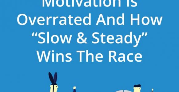 leadership-lessons-tortoise-and-the-hare-pin leadership-lessons-tortoise-and-the-hare-pin