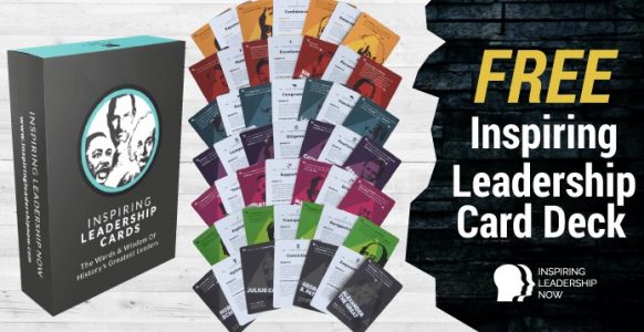 inspiring-famous-leadership-quotes-card-deck