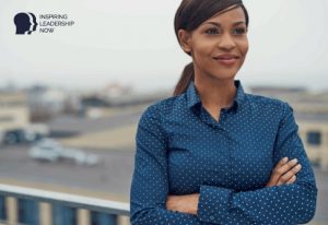 How To Identify A Toxic Workplace & Gain Back Your Confidence