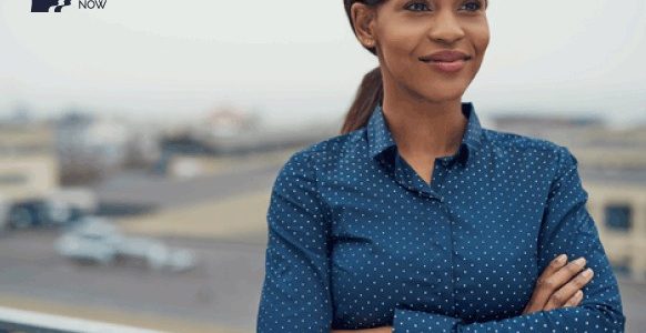 how-to-identify-toxic-workplace-confidence how-to-identify-toxic-workplace-confidence