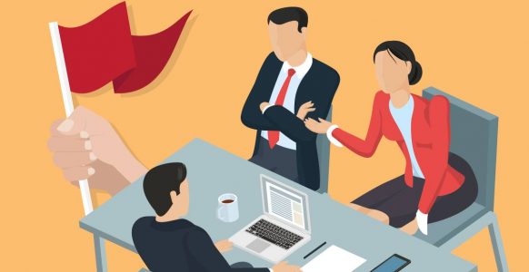 how-to-identify-toxic-workplace-fb how-to-identify-toxic-workplace-fb