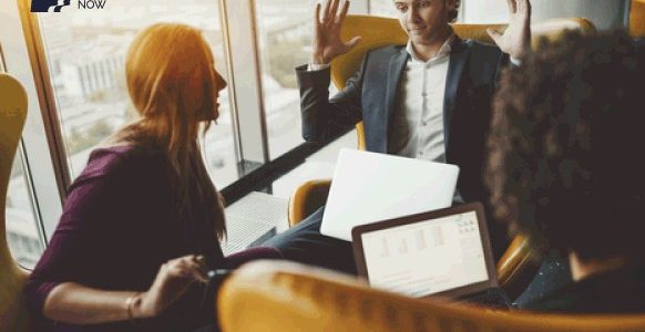 how-to-identify-toxic-workplace-hr how-to-identify-toxic-workplace-hr