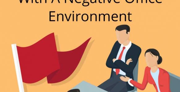 how-to-identify-toxic-workplace-pin-1