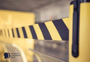 How To Identify A Toxic Workplace: Dealing With Red Tape