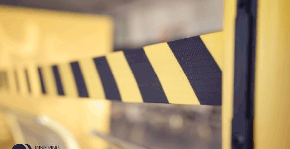how-to-identify-toxic-workplace-red-tape how-to-identify-toxic-workplace-red-tape