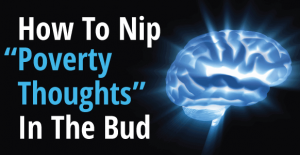 How To Identify A Toxic Workplace