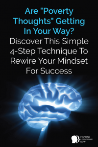 How To Identify A Toxic Workplace