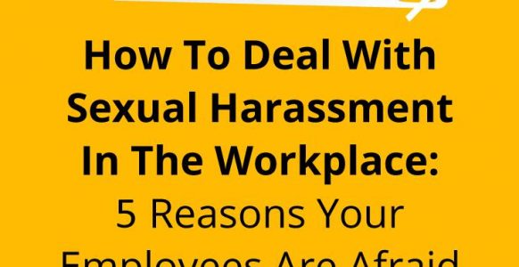how-to-deal-with-sexual-harassment-workplace-pin how-to-deal-with-sexual-harassment-workplace-pin